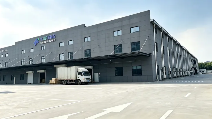 外用护理产品信息展示要注意什么