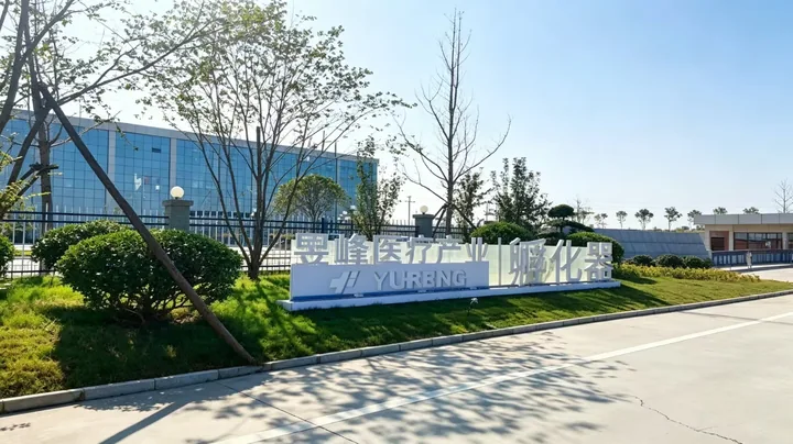 连锁门店为什么需要标准化运营